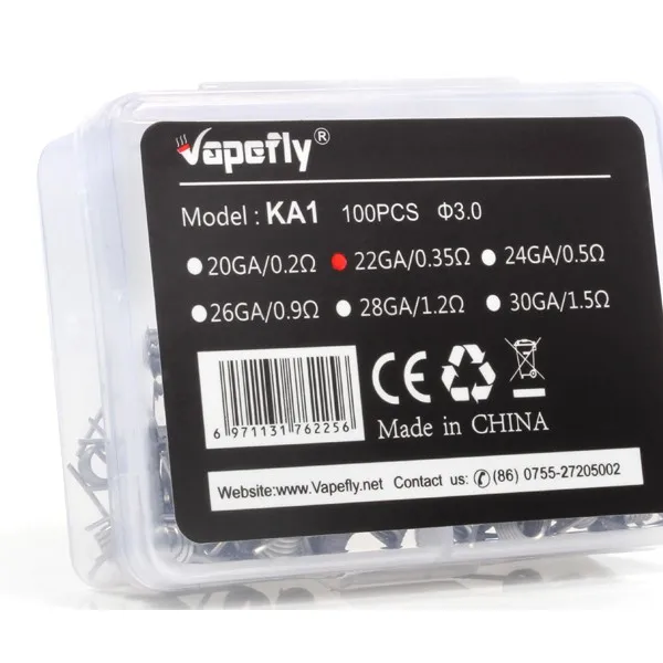 100pcs_vapefly_ka1_prebuilt_wire_3_