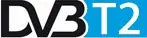 DVB-T2