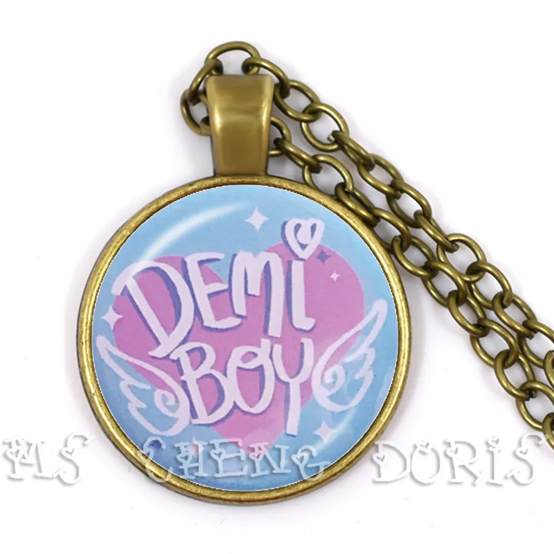 90