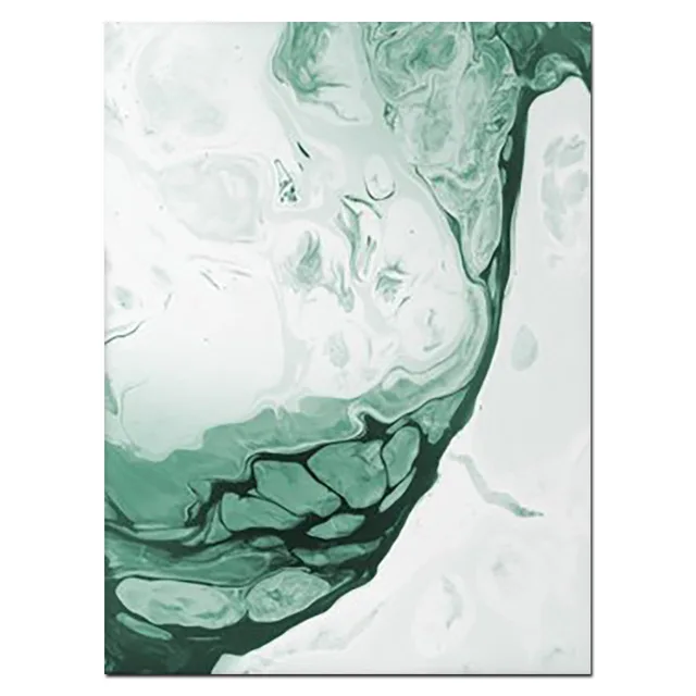 Abstract-Forest-Green-Wall-Art-Painting-Marble-Agate-Canvas-Posters-Minimalist-Prints-Modern-Decoration-for-Living.jpg_640x640