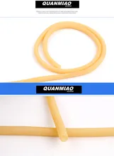 HTB1KqyuXwjN8KJjSZFkq6yboXXaz