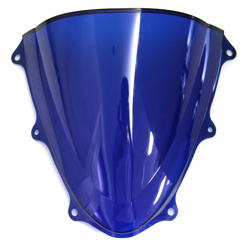 M01-41-BU