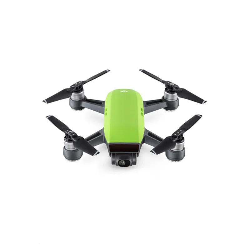 В наличии! Оригинальная hd камера DJI Spark drone 1080P|Дроны с камерой| |