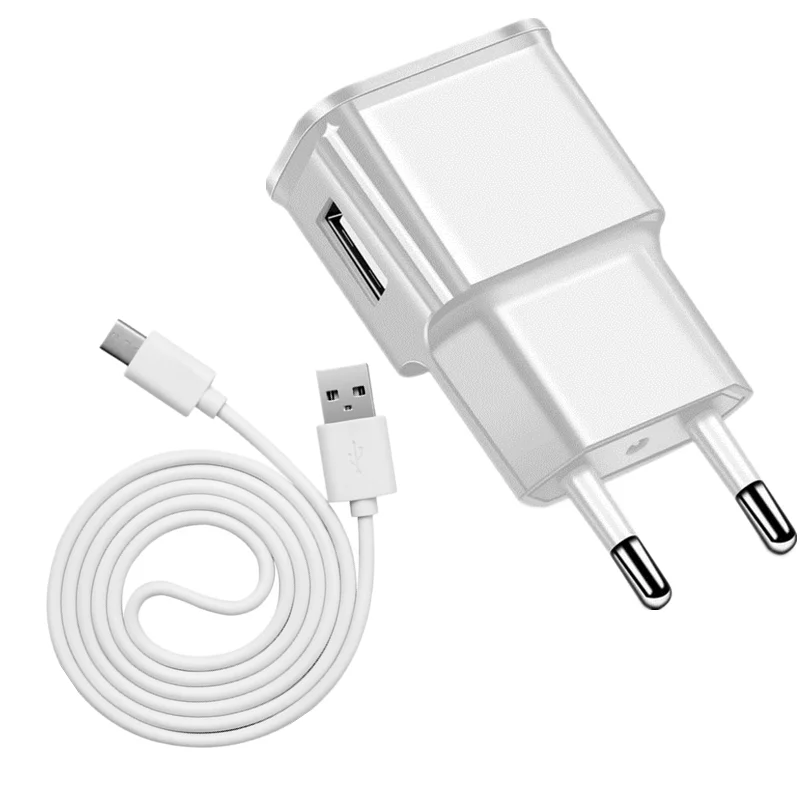 USB зарядный кабель для HTC M8 M9 Drsire 820 600 дорожное зарядное устройство Huawei Y7 2019 Y5 Y6 Prime