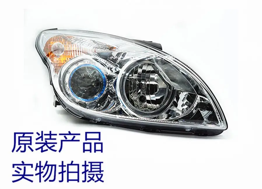 QQ20180430192109