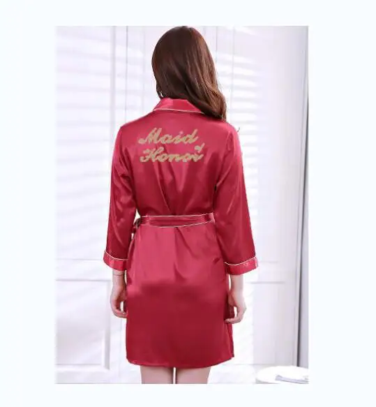 QQ20181025182352
