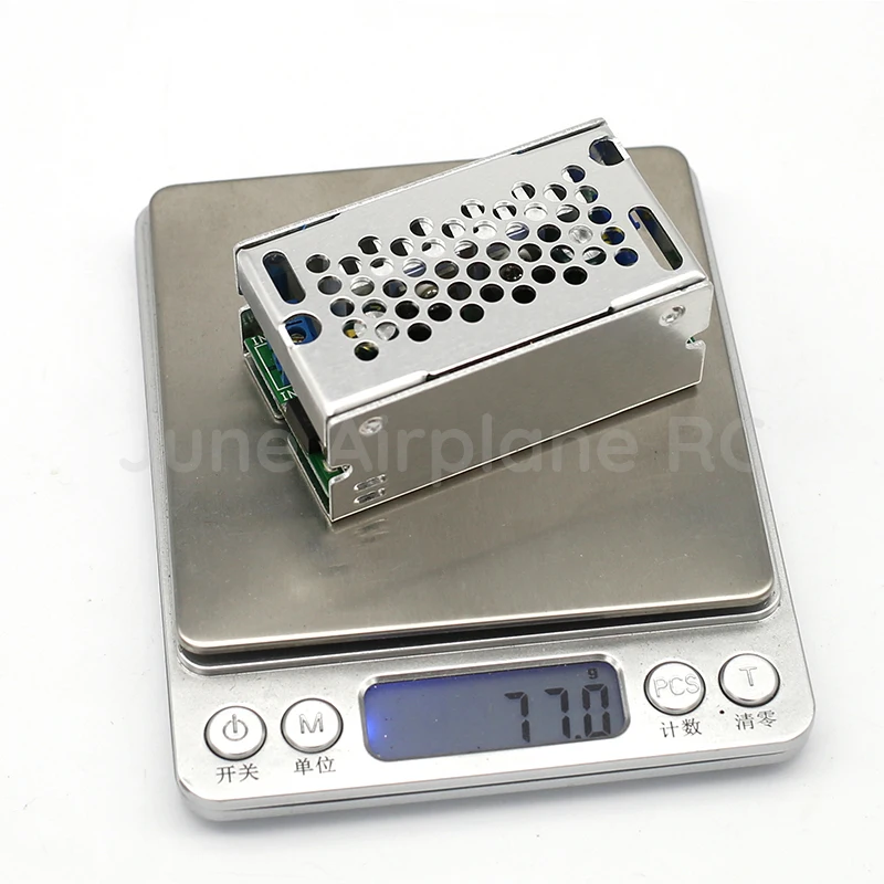 190A0547