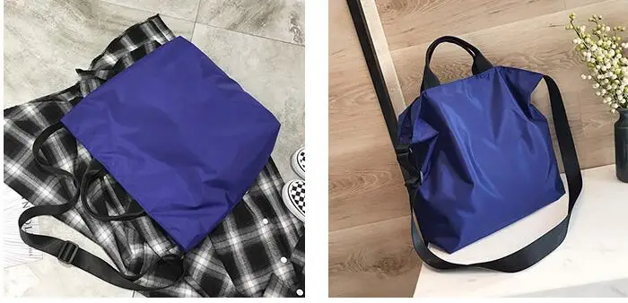 QQ20190514134813