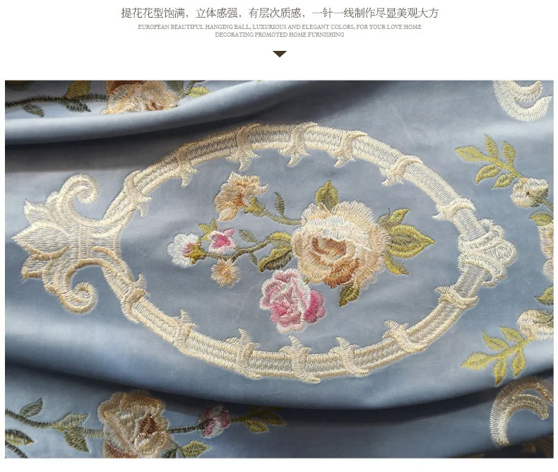 9128204898_1327827162