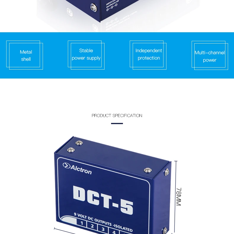 dct-5_02