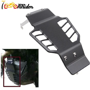 

Motorcycle Aluminum Front Skid Plate Engine Guard Cover Protector for KTM 1290 Super Duke SuperDuke Models