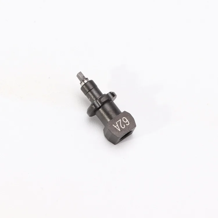 yamaha smt nozzle (1)