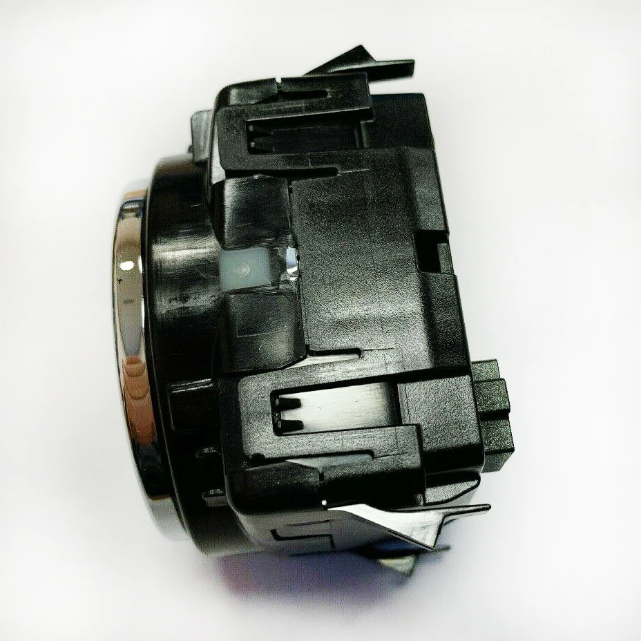 Для Mercedes C E S G класс w205 w213 w222 w463 OEM AMG IWC часы OEM A2138271300 2138271300