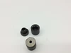 free shipping welding parts, die head, 16mm thick Welding Mold, PPR,PE,PB Water Pipe hotmelt butt welding 3