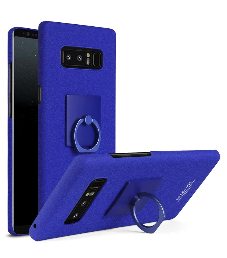 11 Note8