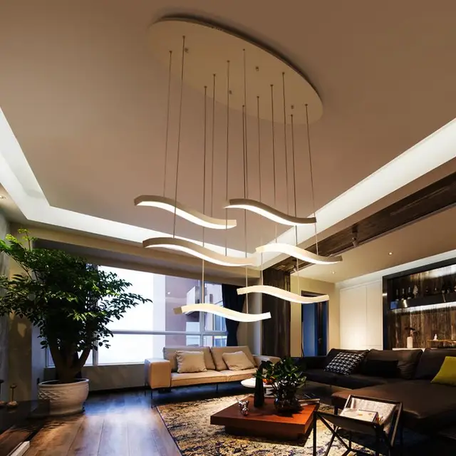 beleuchtung im esszimmer schienensystem led moderne kronleuchter beleuchtung esszimmer fashion diy kreative einfachheit 110 220 hause lampe beleuchtung im esszimmer schienensystem led moderne kronleuchter beleuchtung esszimmer fashion diy kreative einfachheit 110 220 hause lampe