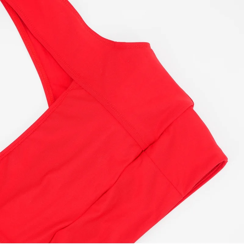 sports bra (4)