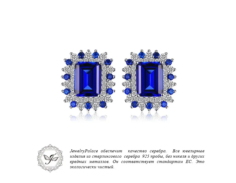 AE603363-XQ-RUS_03