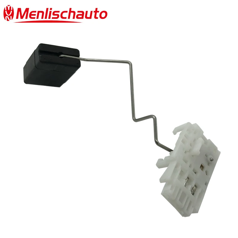 

High Quality Fuel Tank Sensor 17630-S3N-023 17630-S3N-023-IT oil level sensor for Odyssey RA6 2.3 00-04 17630S3N023