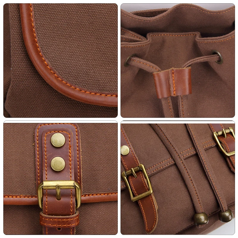 backpack  (1)