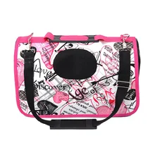 Переноска для собак, рюкзак, сетка, камуфляж, уличная дорожная продукция, дышащая переноска для питомцев, водонепроницаемая сумка для питомцев, для собак, кошек