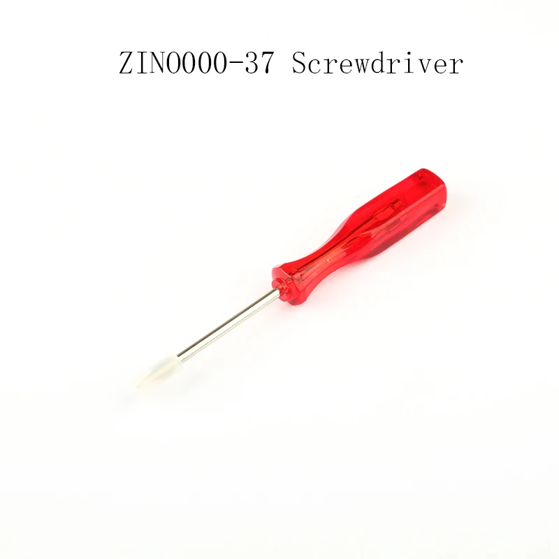 ZINO000-37 Screwdriver