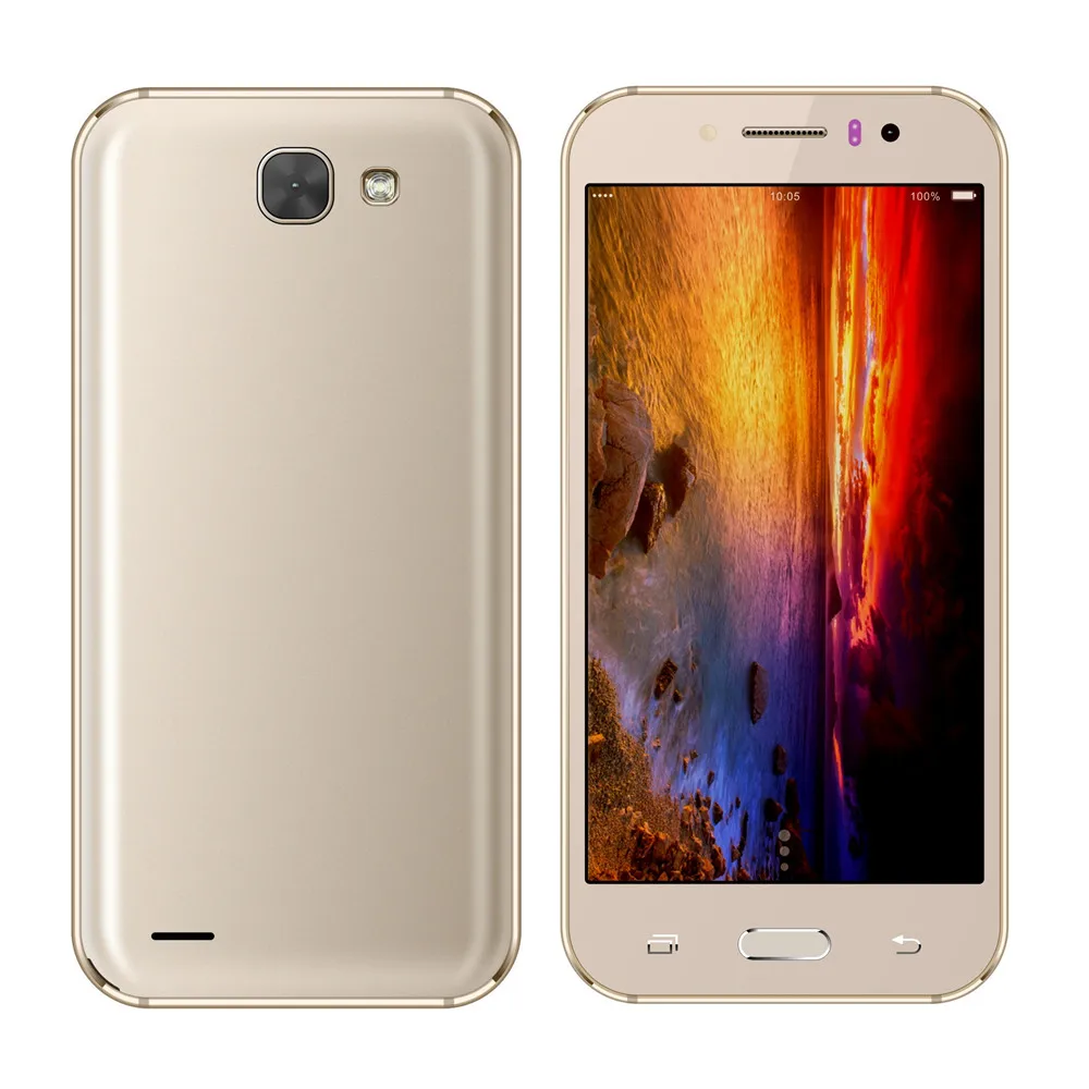Original SERVO A57 5.0 inch phone Spreadtrum7731C Quad Core 1.3GHz ROM 4GB Dual Sim Smartphone 5.0MP GPS GSM WCDMA Mobile Phones Original SERVO A57 5.0 inch phone Spreadtrum7731C Quad Core 1.3GHz ROM 4GB Dual Sim Smartphone 5.0MP GPS GSM WCDMA Mobile Phones