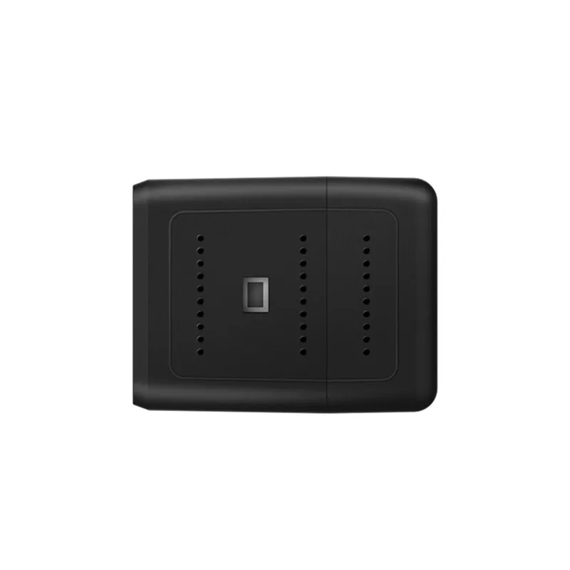 Микро камера Hawkeye Firefly 2 160 градусов 5 K HD со встроенным аккумулятором|Детали и