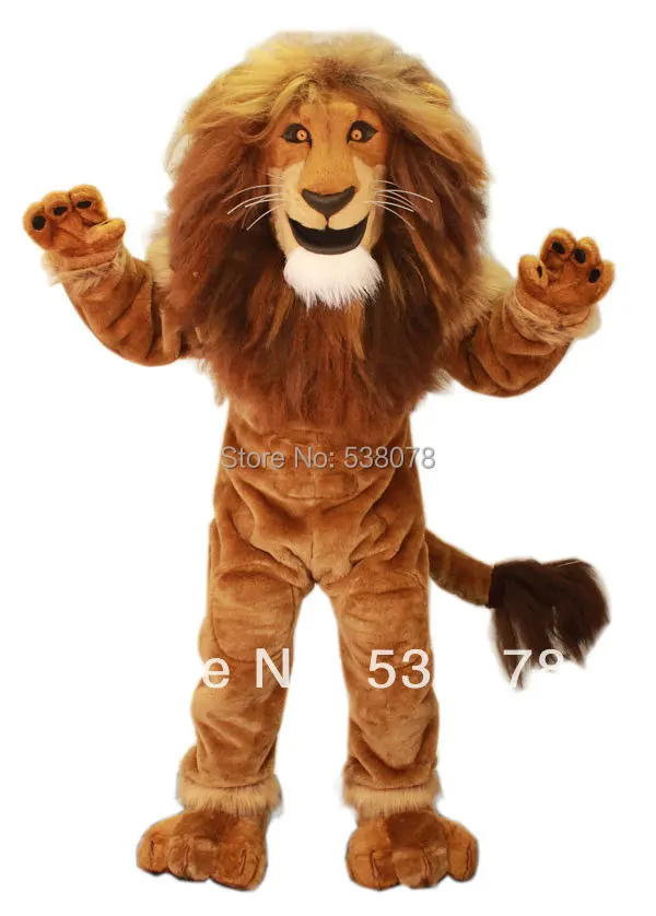 Best 25  Rafiki costume ideas on Pinterest | Rafiki lion king ...