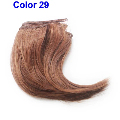 HT30-HT33 29
