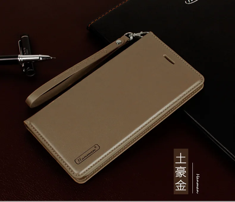 02651-iphone 7 7P (12)