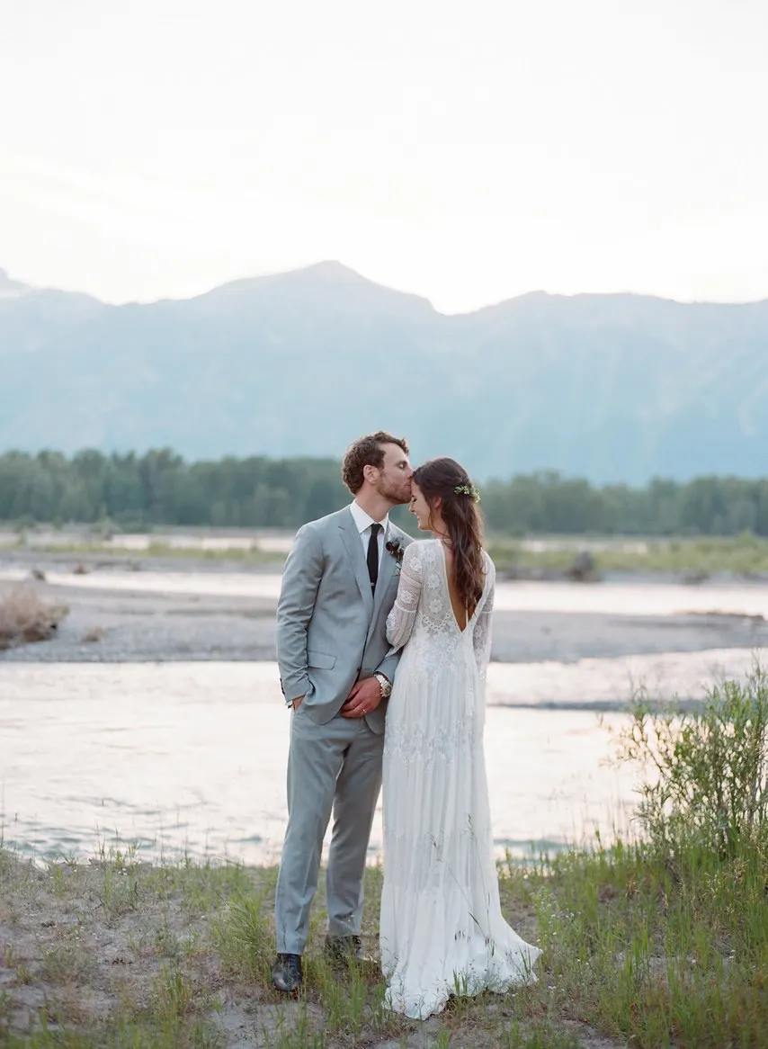 hilah-and-ben-wedding09