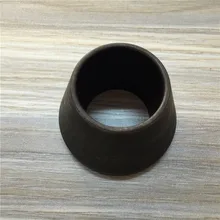 Starpad балансировки машины аксессуары балансировки № 4 конуса(Центр глаз диаметр 38 мм