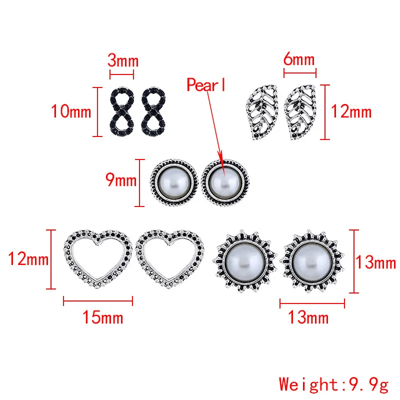 CY6417S (3)