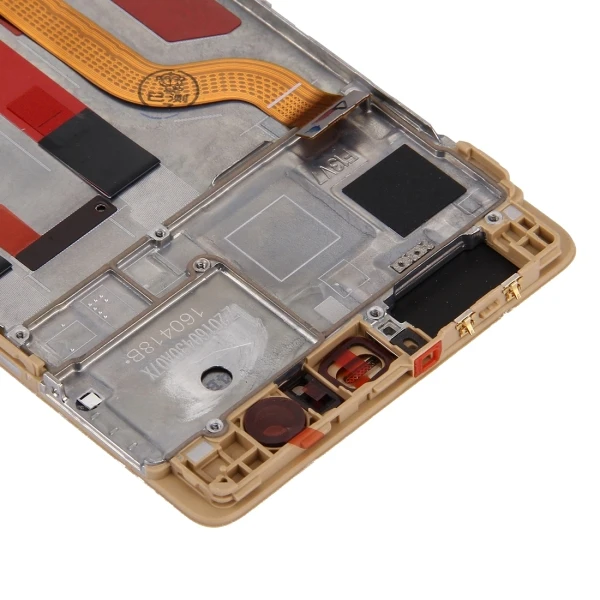 SP9995JL_4