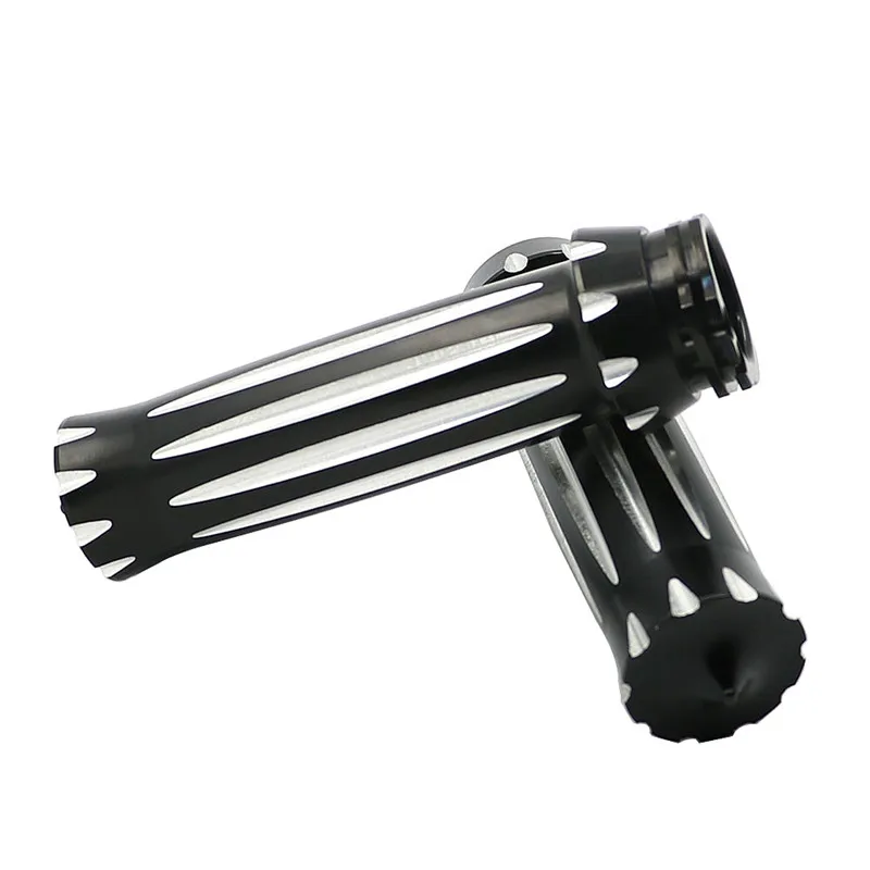M02-22-25MM (8)