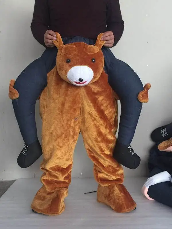 ride on bear costume (28)