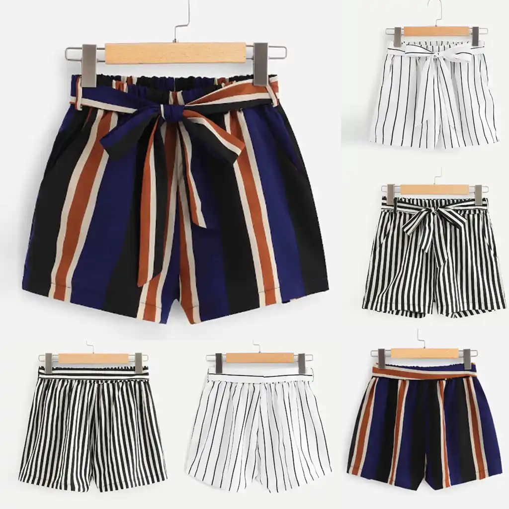 shorts feminino da moda