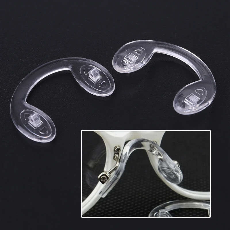 Носоупоры для очков nano. Силиконовые носоупоры для очков. Силиконовые носоупоры для очков. Винты для очков носоупоры. Силиконовые накладки на носоупоры.