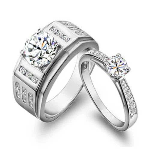 Lazo Diamond Ring Price List Lazo Diamond Ring Price List
