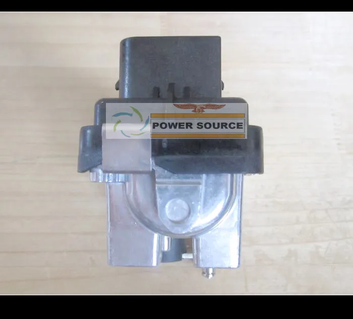 Turbo Boost E-Actuator G-013 G13 767649 6NW009550 6NW-009-550 (1)