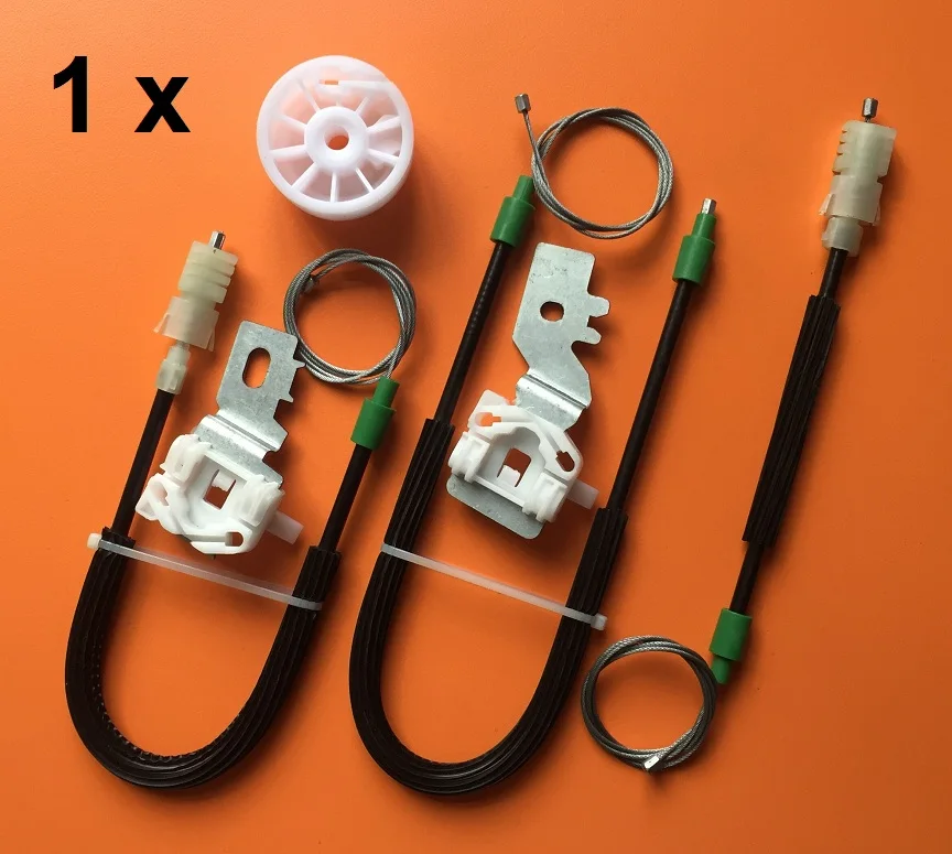 Купить Стеклоподъемник Ниссан Примера Р12