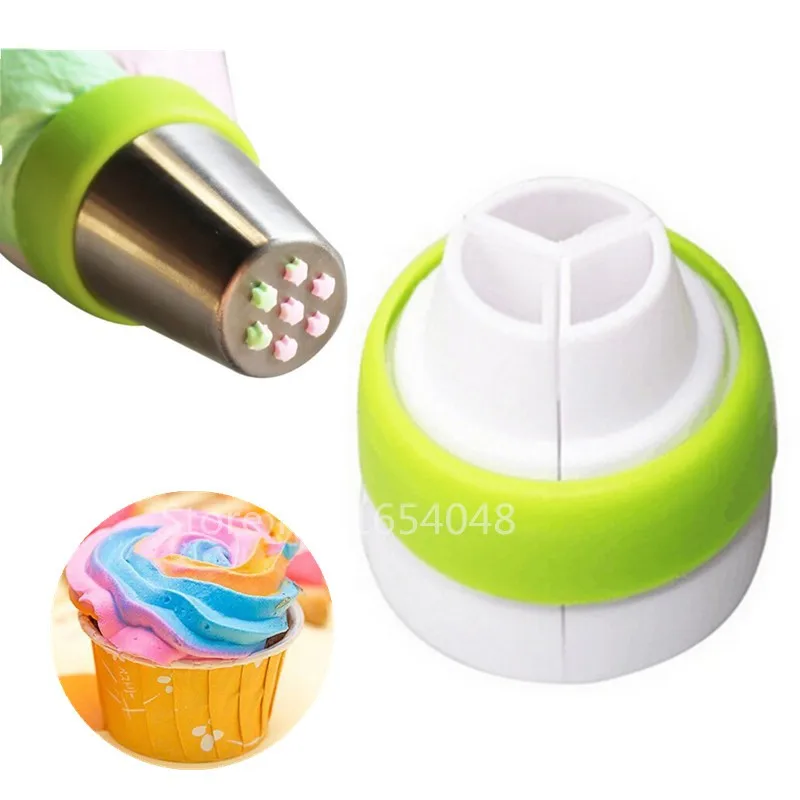russian nozzle converter 1616