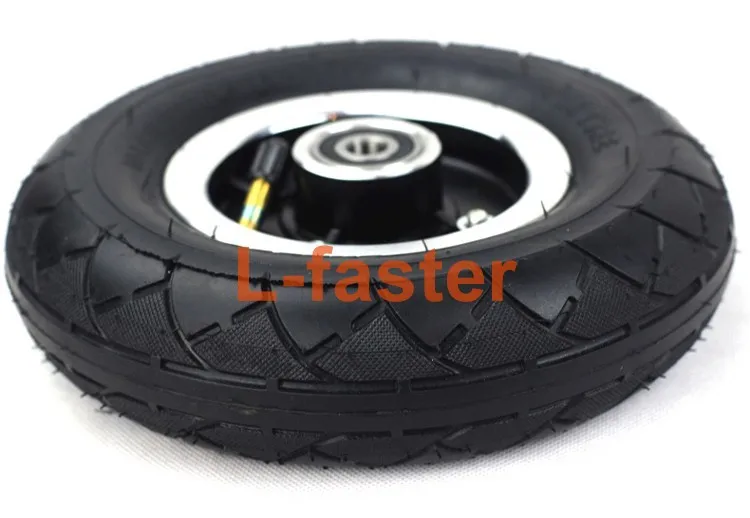 8 inch wheel -3-1-a