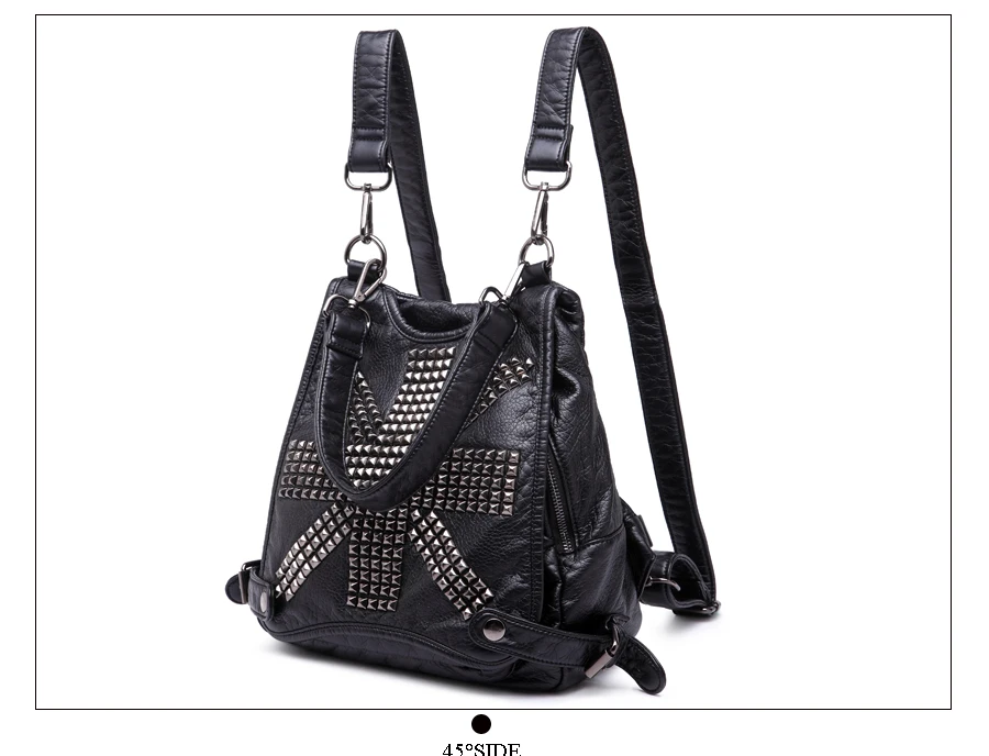 women-backpack_03