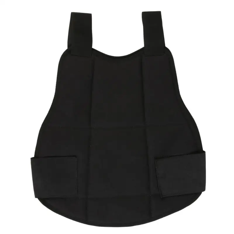 

Outdoor Hunting Vests Tactical Army Shooting Paintball Airsoft Vest Molle Military Unloading Waistcoat Combat Tactical Vest