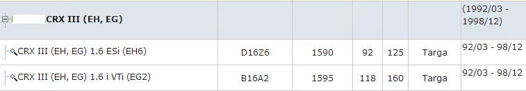 QQ20180314154734
