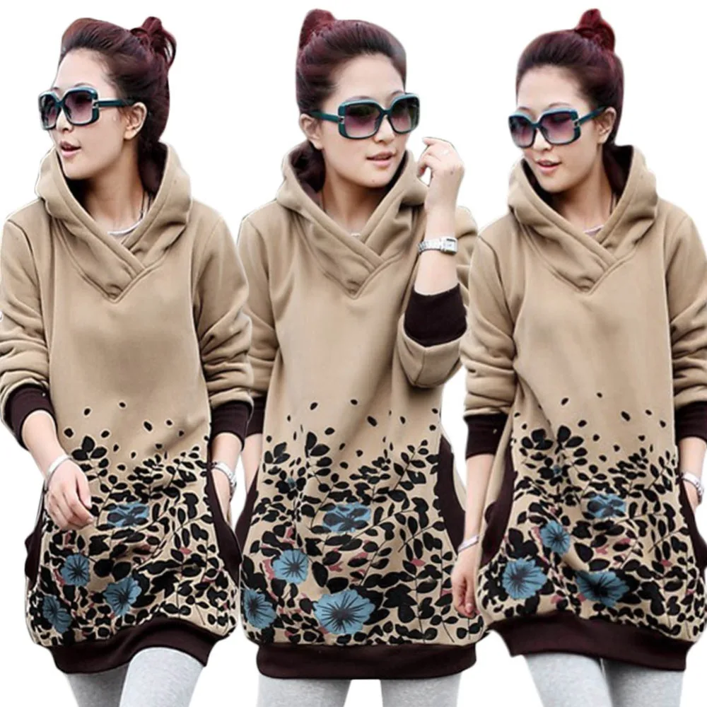 9223963343_1457914215