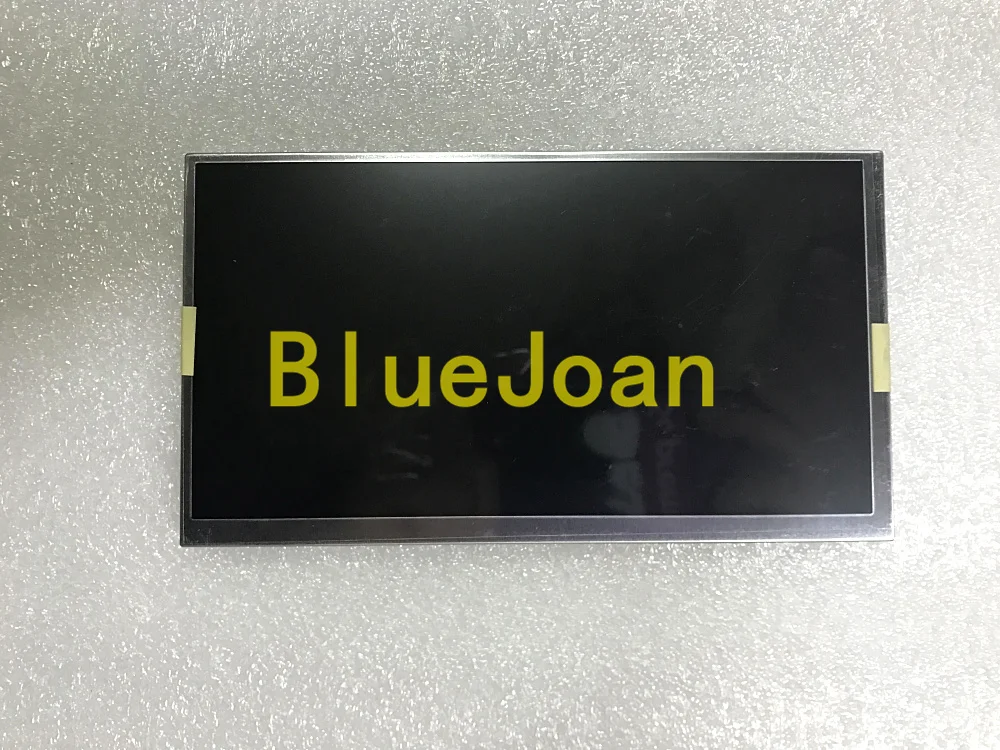 CLAA069LA0FCW CLAA069LA0DCW CLAA069LA0RCW 6," ЖК-дисплей дисплей 800*480