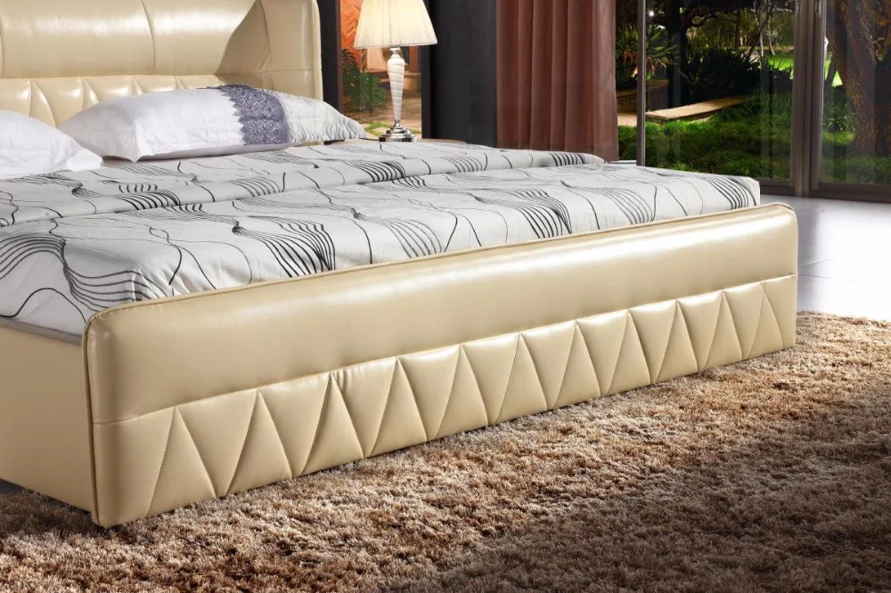 أثاث غرفة نوم مجموعة الأثاث 2018 لينة سرير yatak muebles الفقرة cabecero كاما كازا الحديث لا الترويج الملك الساخن بيع أثاث غرفة نوم مجموعة الأثاث 2018 لينة سرير yatak muebles الفقرة cabecero كاما كازا الحديث لا الترويج الملك الساخن بيع